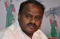Tipu Jayanti fiasco: Kumaraswami blames Congress, BJP for 3 deaths
